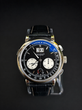 A. Lange & Söhne Datograph UP/DOWN