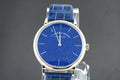A. Lange & Söhne Saxonia Thin  205.086