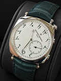 Vacheron Constantin 1921 Historiques