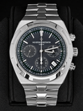 Vacheron Constantin Latin America Edition