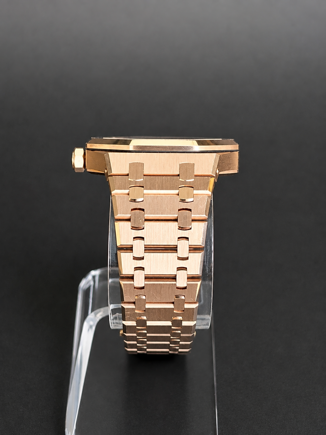 Audemars Piguet Royal Oak Perpetual Calendar