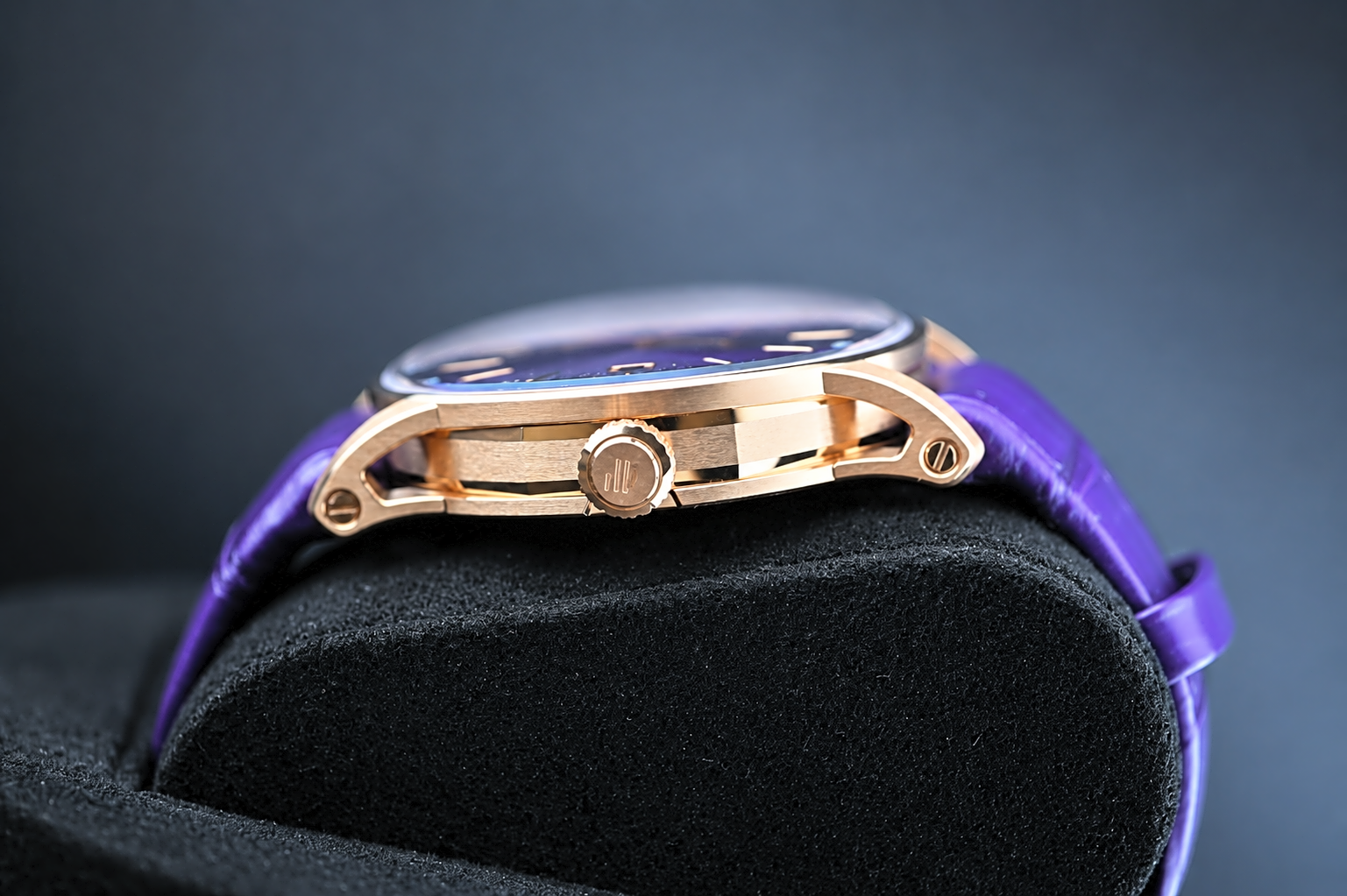 Audemars Piguet Code 11.59