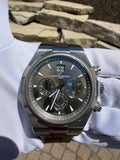 Vacheron Constantin Overseas Chronograph 49150/000W-9501