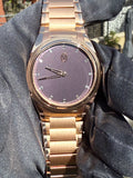Parmigiani Fleurier Tonda PF Micro-Rotor PFC914-2020001-200182