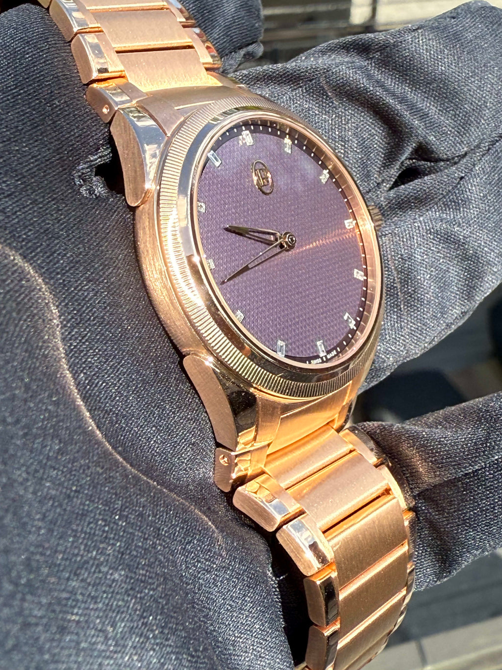 Parmigiani Fleurier Tonda PF Micro-Rotor (PFC804-2020001-200182)