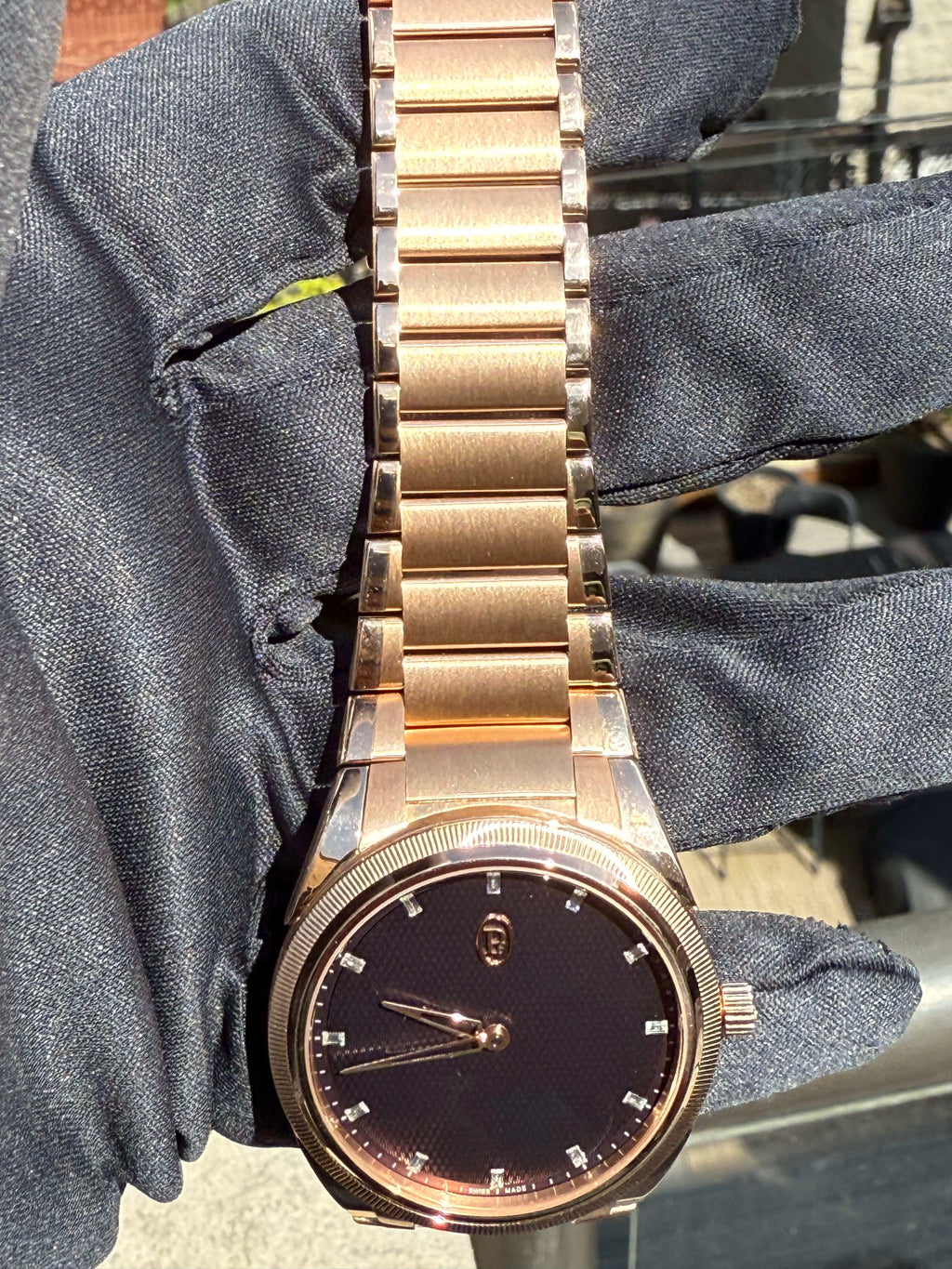 Parmigiani Fleurier Tonda PF Micro-Rotor (PFC804-2020001-200182)