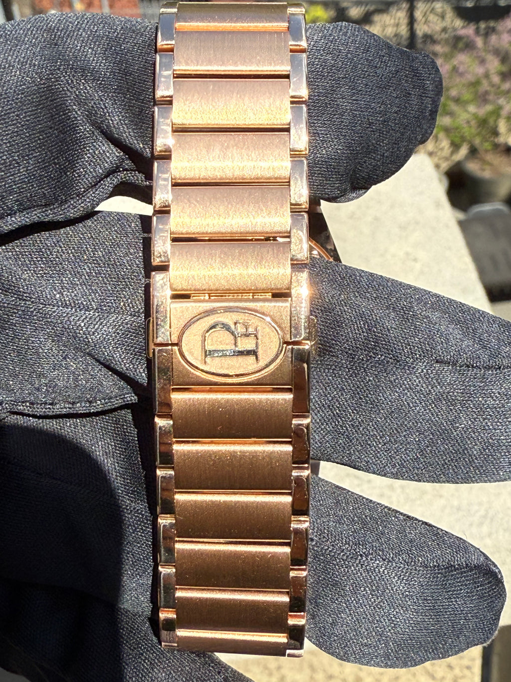 Parmigiani Fleurier Tonda PF Micro-Rotor PFC914-2020001-200182