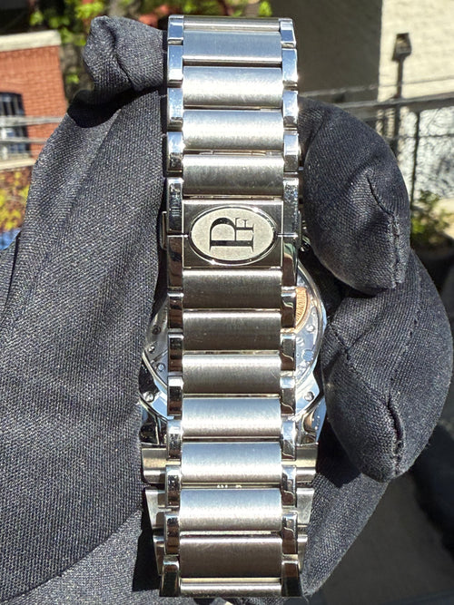 Parmigiani Fleurier Tonda PF Micro-Rotor PFC914-1020001-100182