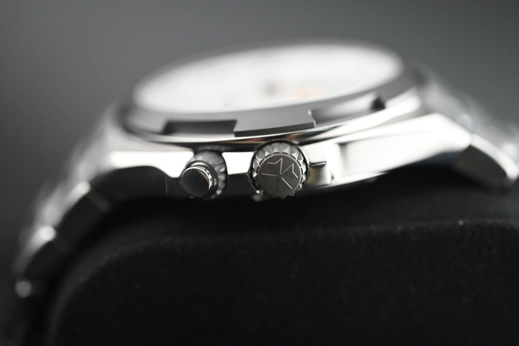 Vacheron Constantin Overseas Cardinal Points 7930V/210T-H073