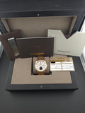 Parmigiani Fleurier Tonda GT Tonda GT PFC910-1500140-B10082