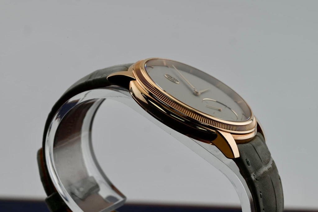 Parmigiani Fleurier TORIC PETITE SECONDE PFC940-2010002-300181