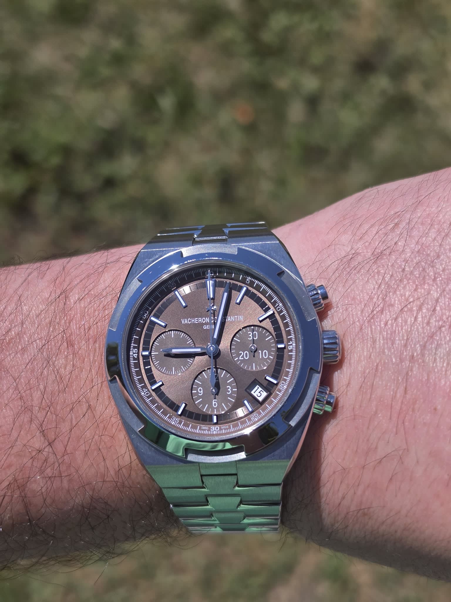 RARE - DISCONTINUED- FULL SET