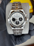 Vacheron Constantin Overseas Chronograph 5520V/210A-B686
