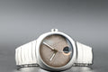 NEW MODEL! First In The US!! The Best Of Moser - Meteorite Streamliner!