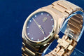 Parmigiani Fleurier Tonda PF Micro-Rotor