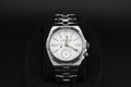 Vacheron Constantin Overseas Cardinal Points 7930V/210T-H073