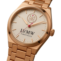 LVMWTimepieces