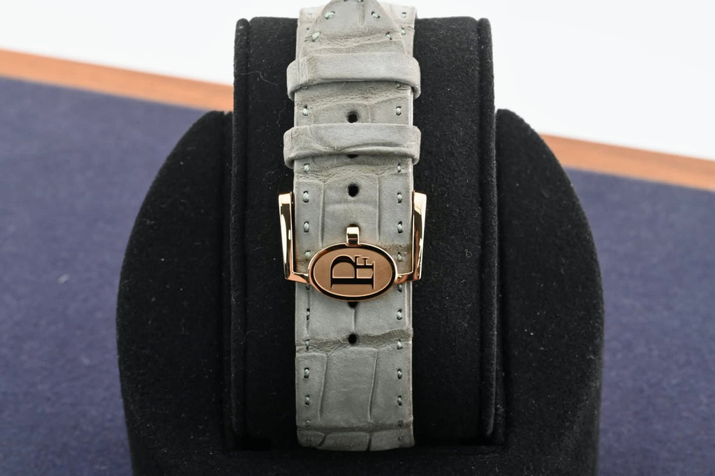 Parmigiani Fleurier TORIC PETITE SECONDE PFC940-2010002-300181