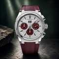 Parmigiani Fleurier Tondagraph GT (Chronograph Annual Calendar)