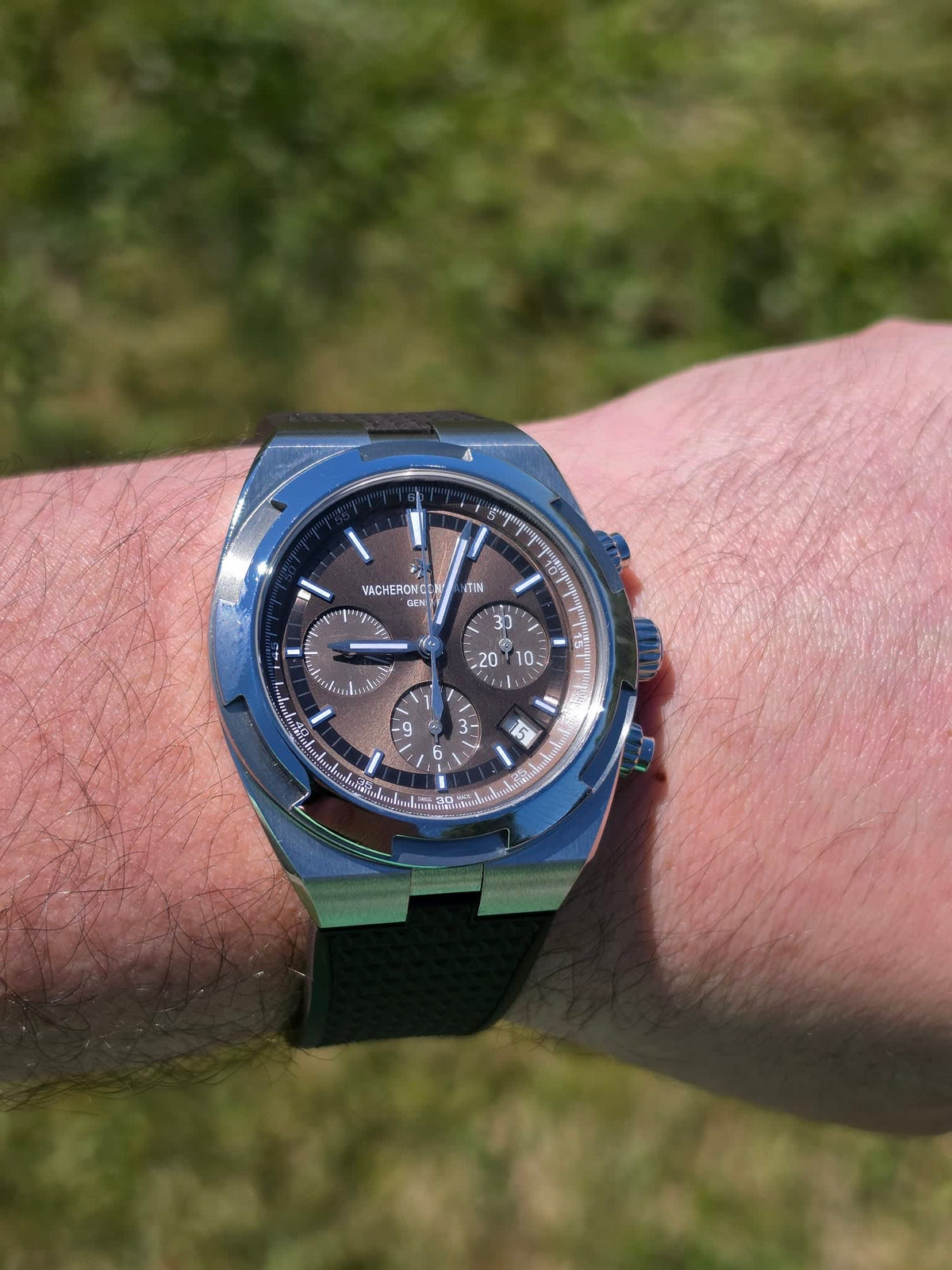 RARE - DISCONTINUED- FULL SET
