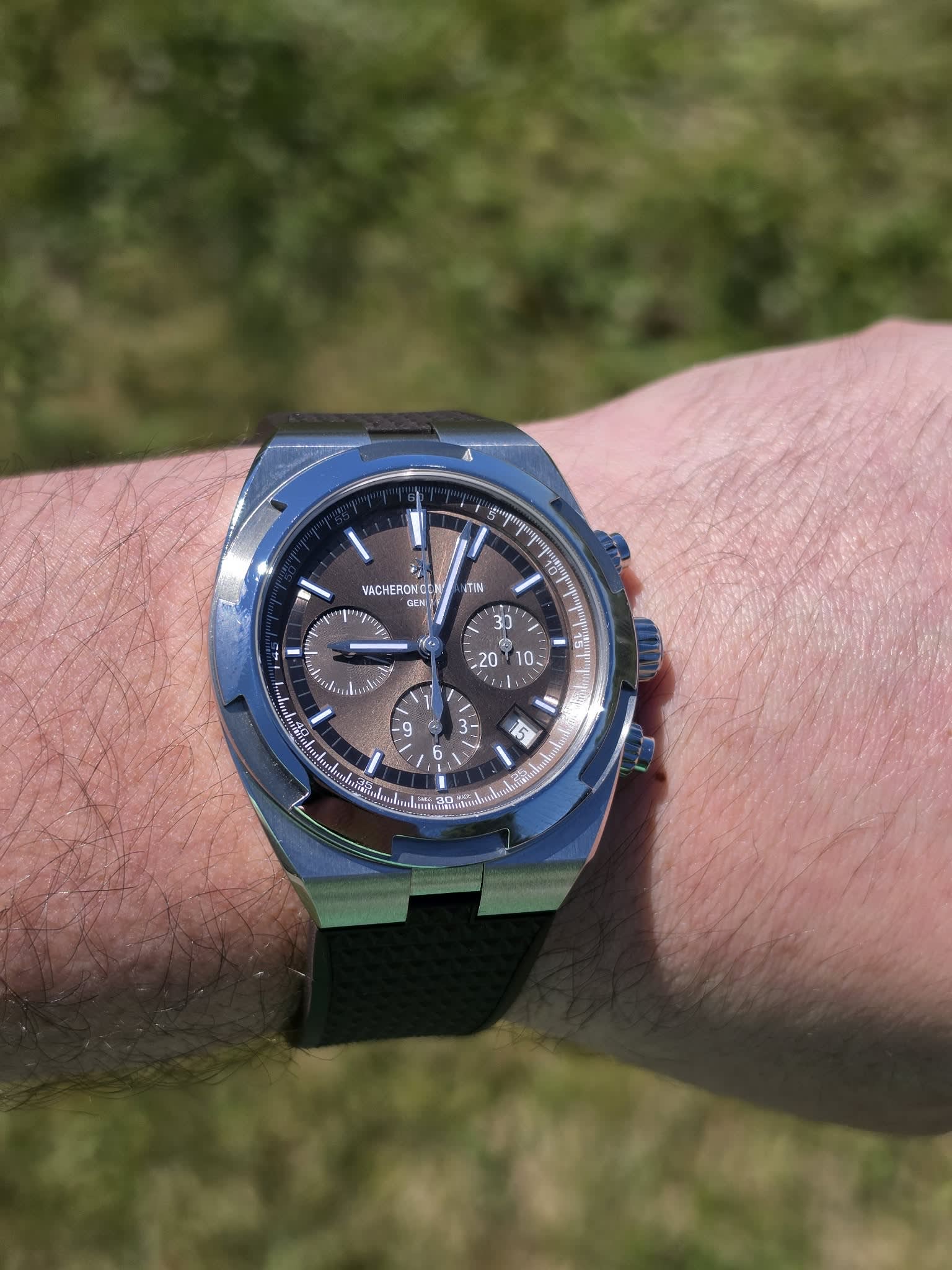 RARE - DISCONTINUED- FULL SET