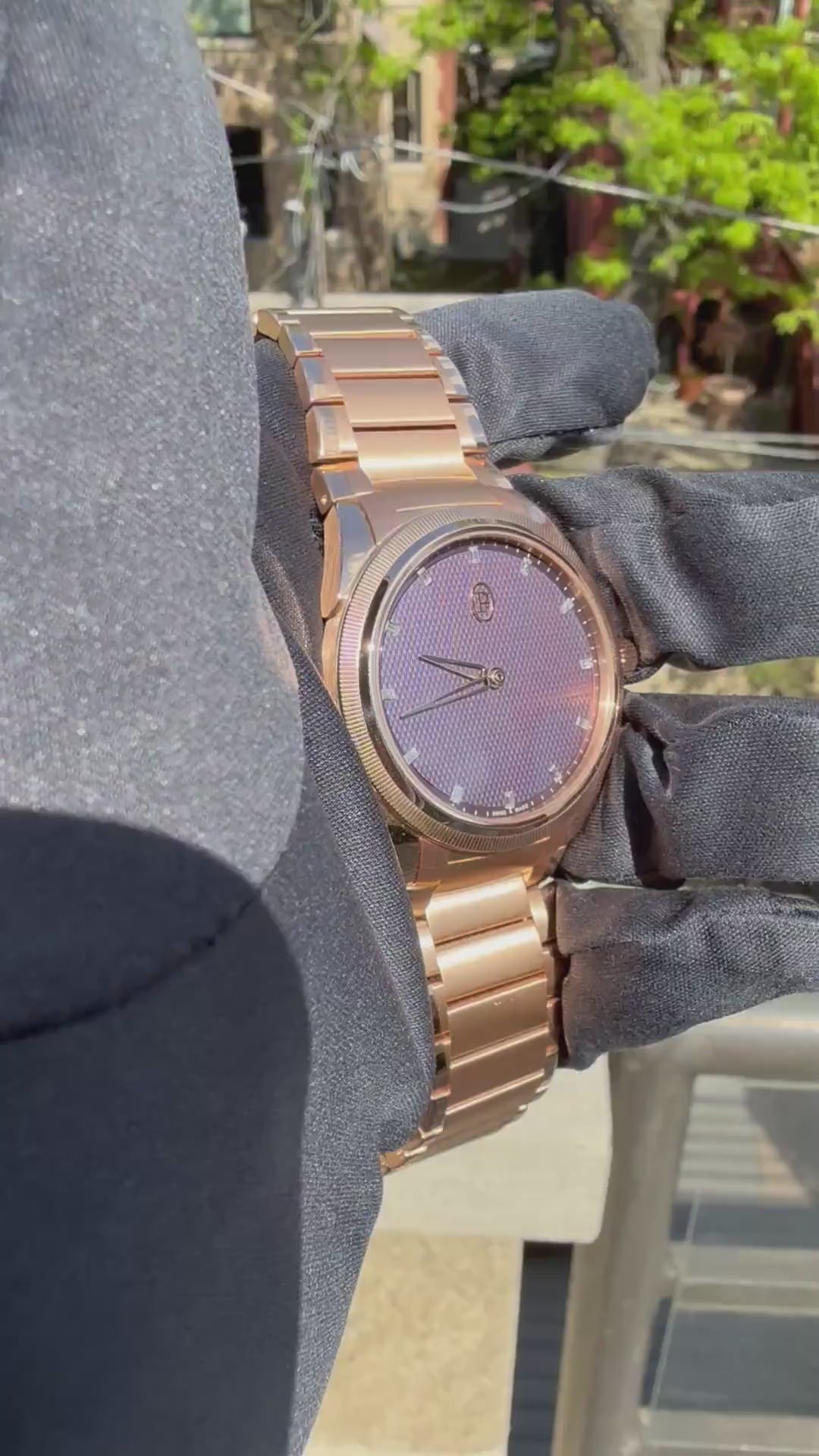 Parmigiani Fleurier Tonda PF Micro-Rotor PFC914-2020001-200182