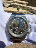 Vacheron Constantin Overseas Chronograph