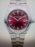 Vacheron Constantin Overseas 4300V/200A-H127