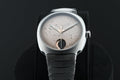 H. Moser & Cie. Streamliner