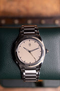 Parmigiani Fleurier Tonda PF “Minute Rattrapante”