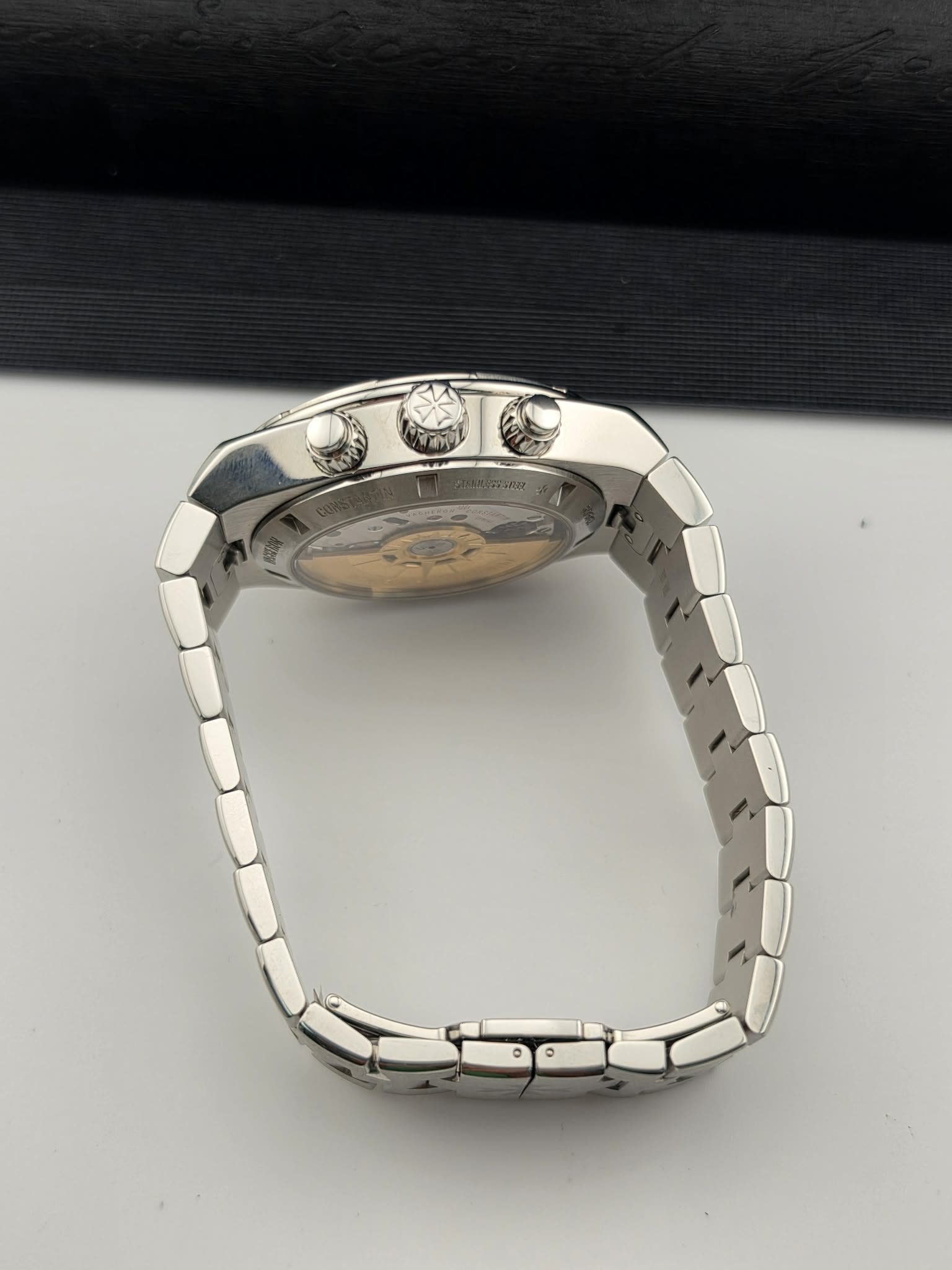 RARE - DISCONTINUED- FULL SET