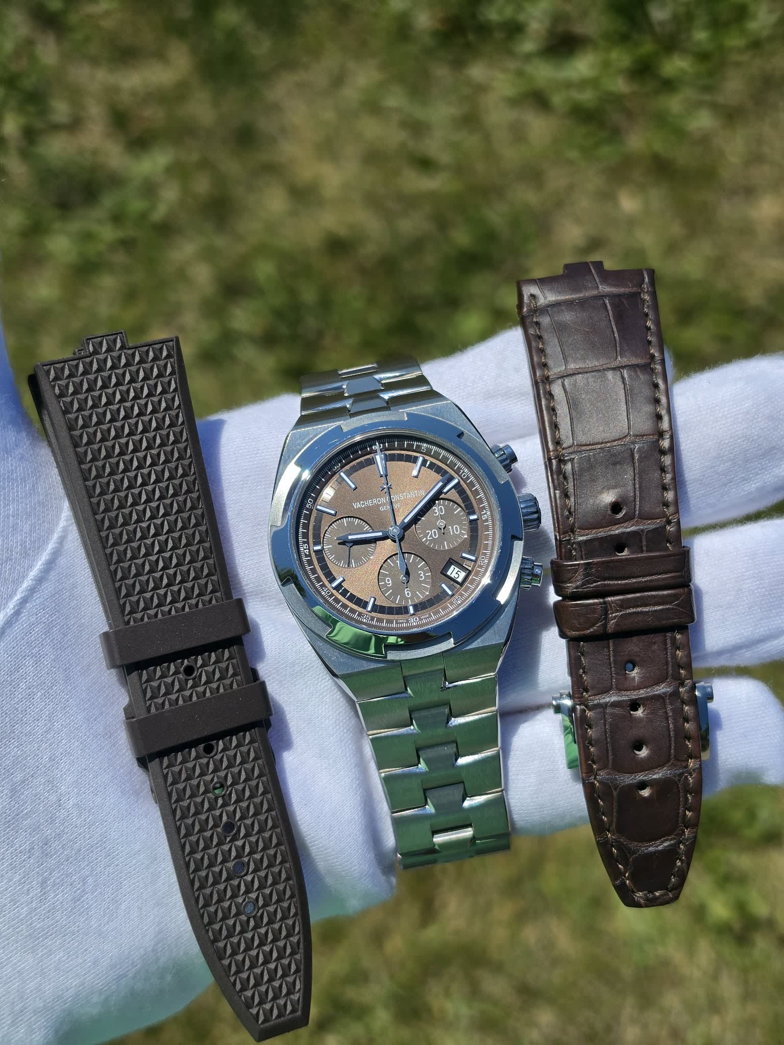 RARE - DISCONTINUED- FULL SET