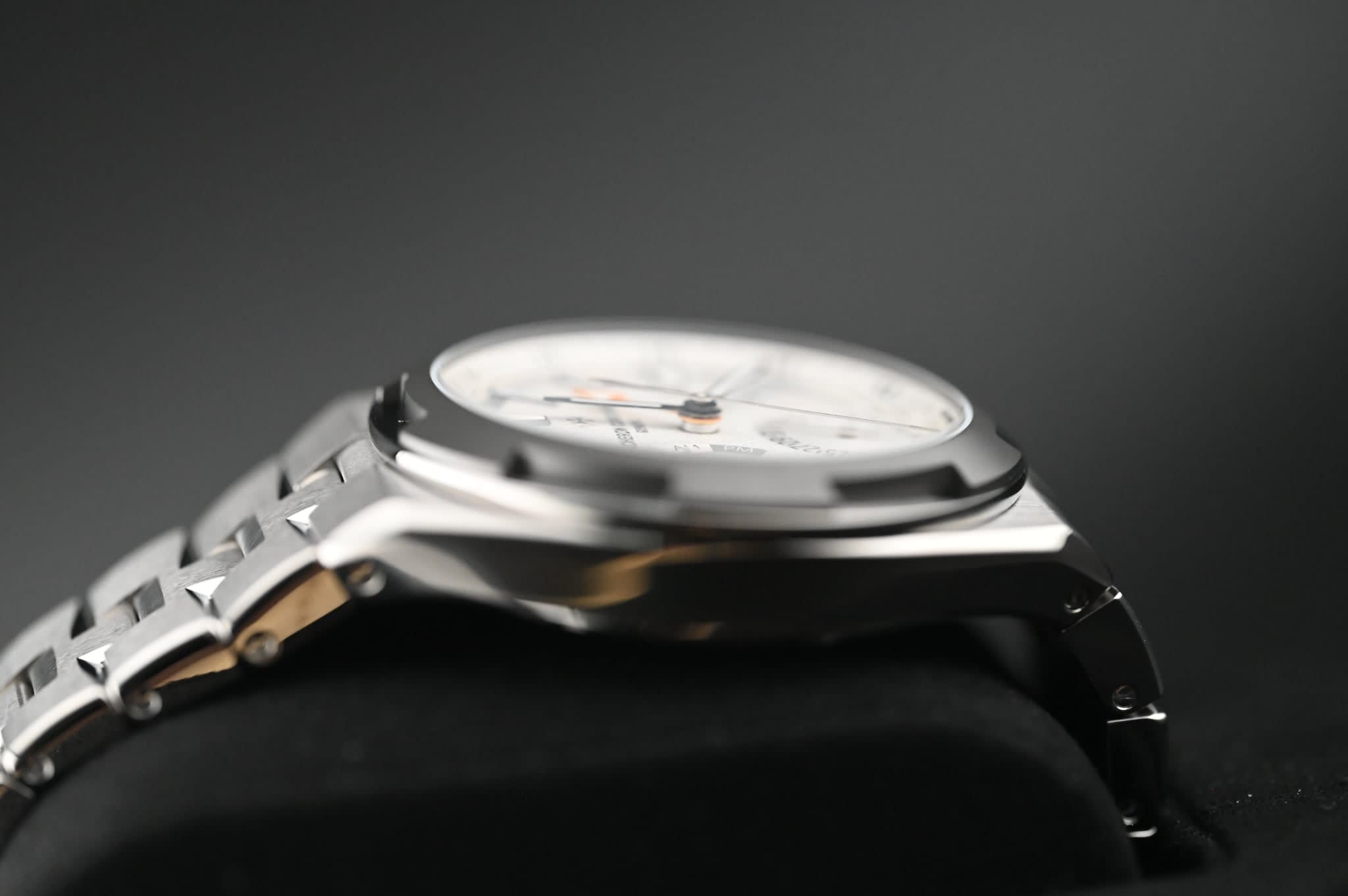 Vacheron Constantin Overseas Cardinal Points 7930V/210T-H073