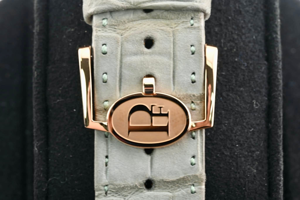 Parmigiani Fleurier TORIC PETITE SECONDE PFC940-2010002-300181