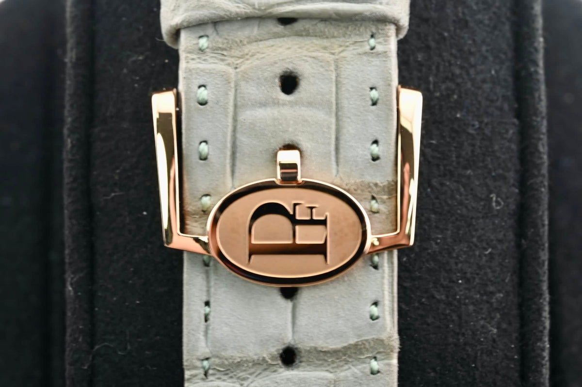 Parmigiani Fleurier TORIC PETITE SECONDE PFC940-2010002-300181
